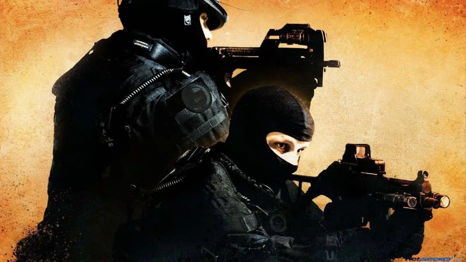 Cómo jugar ya a Counter-Strike 2 GRATIS a través de su beta