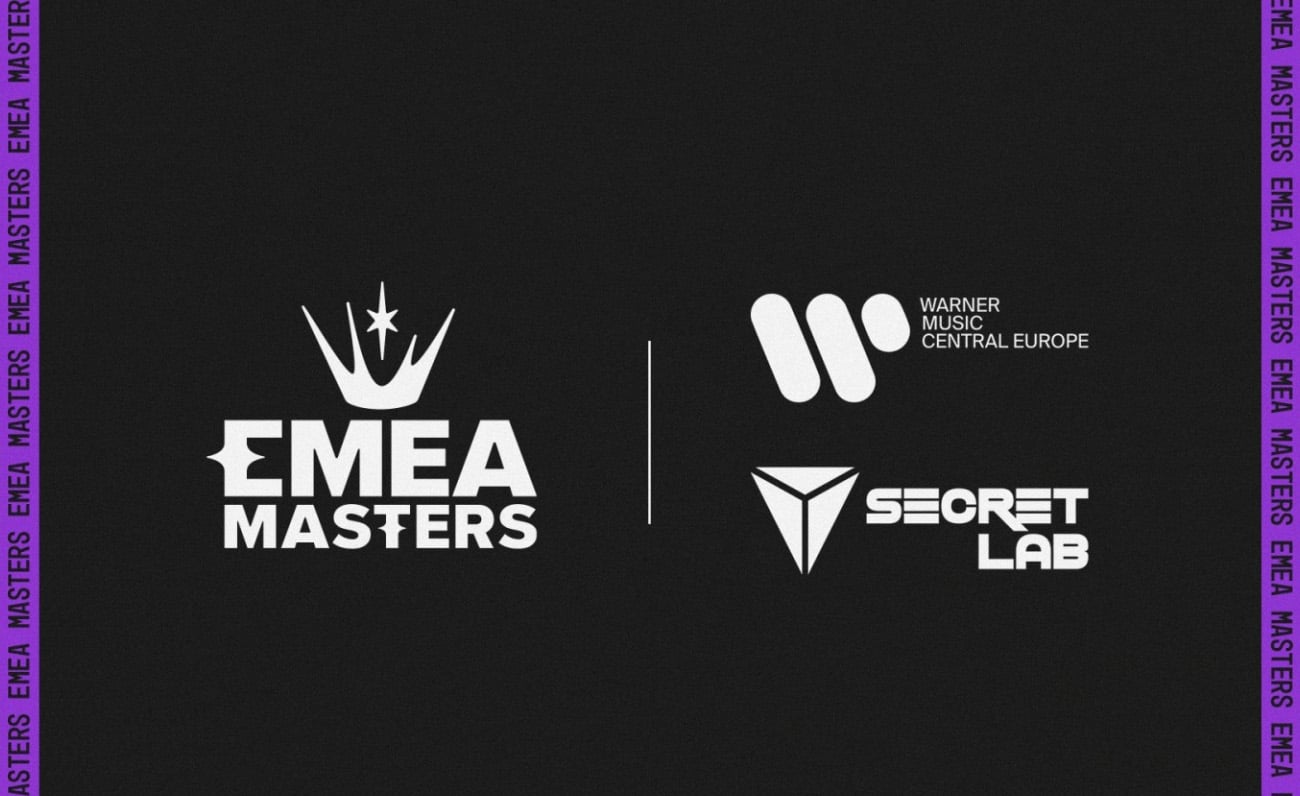 EMEA-Masters-renueva-con-Warner-Music-Secretlab