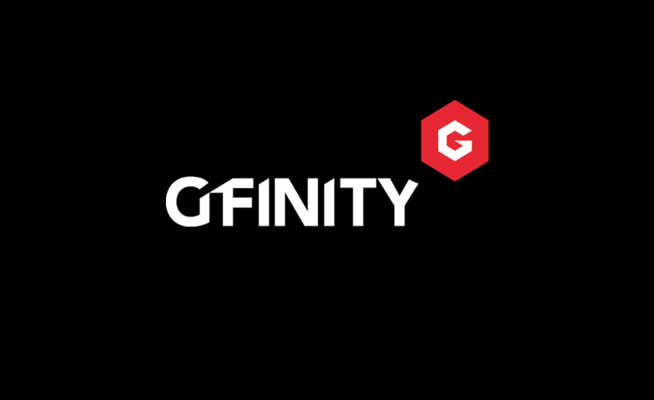 Gfinity-nueva-reestructuración-prevalecen-pérdidas-millonarias
