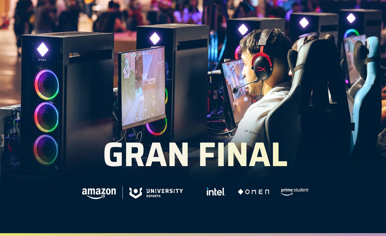 Gran-Final-Nacional-Amazon-UNIVERSITY