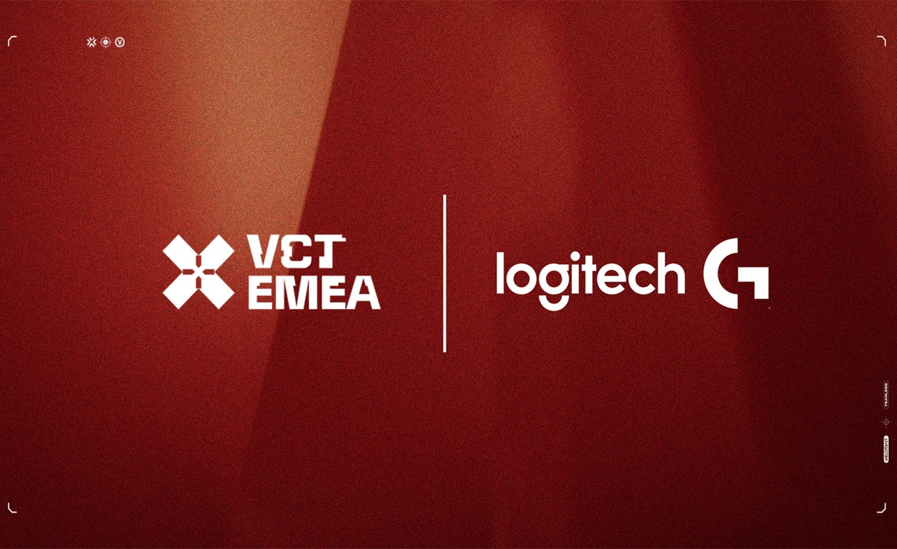 Logitech-G-proveedor-oficial-VCT-EMEA
