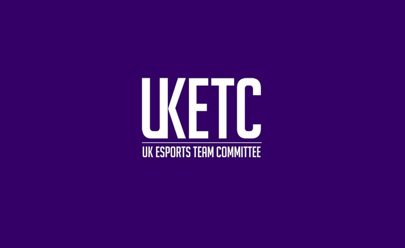 Los-equipos-UKETC-asocian-Play-Aid