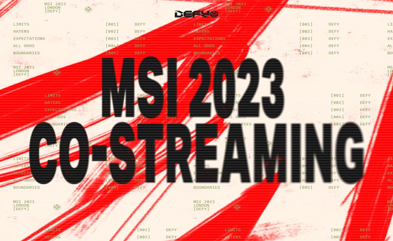 Riot-Games-permitirá-co-streaming-MSI-2023