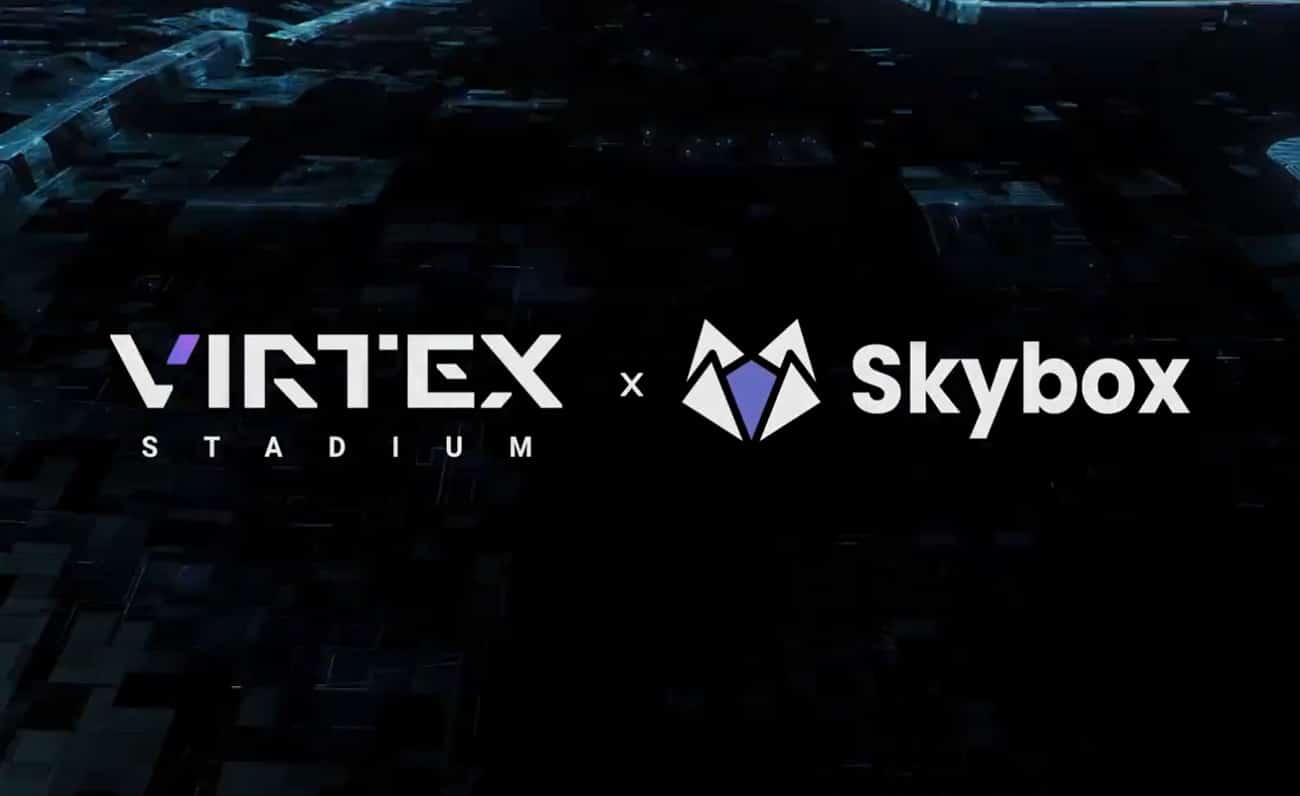 Virtex-se-asocia-Skybox-Technologies