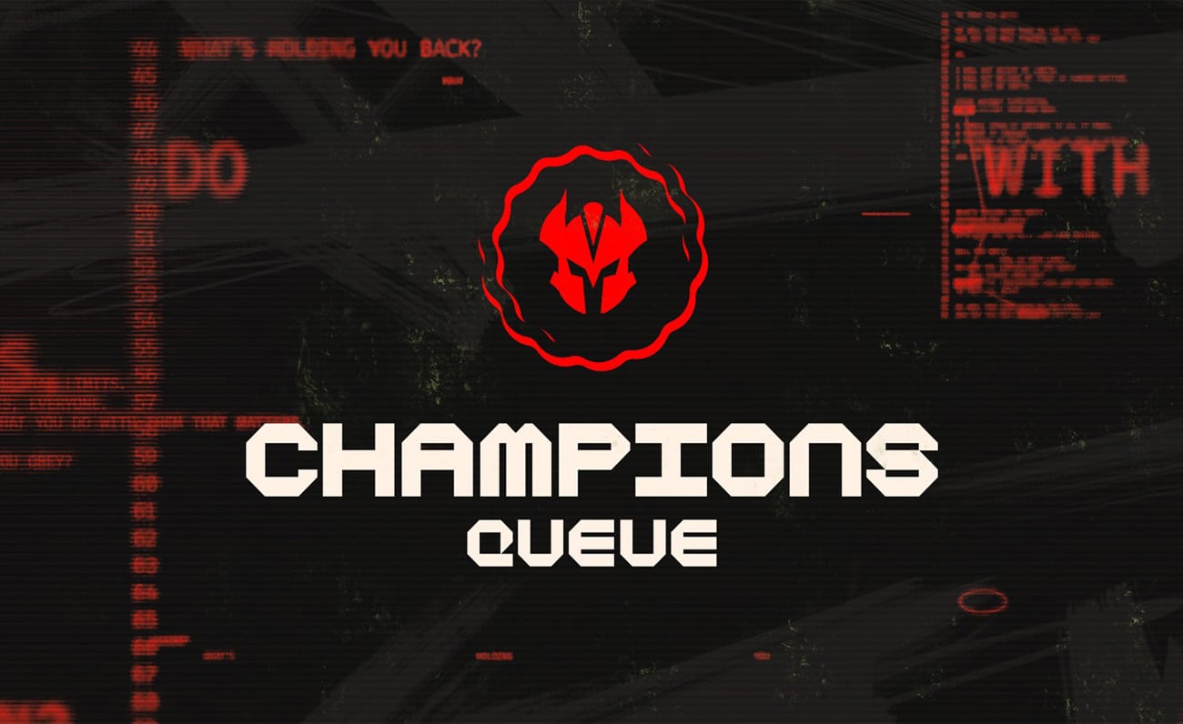 Vuelve-Champions-Queue-MSI-2023