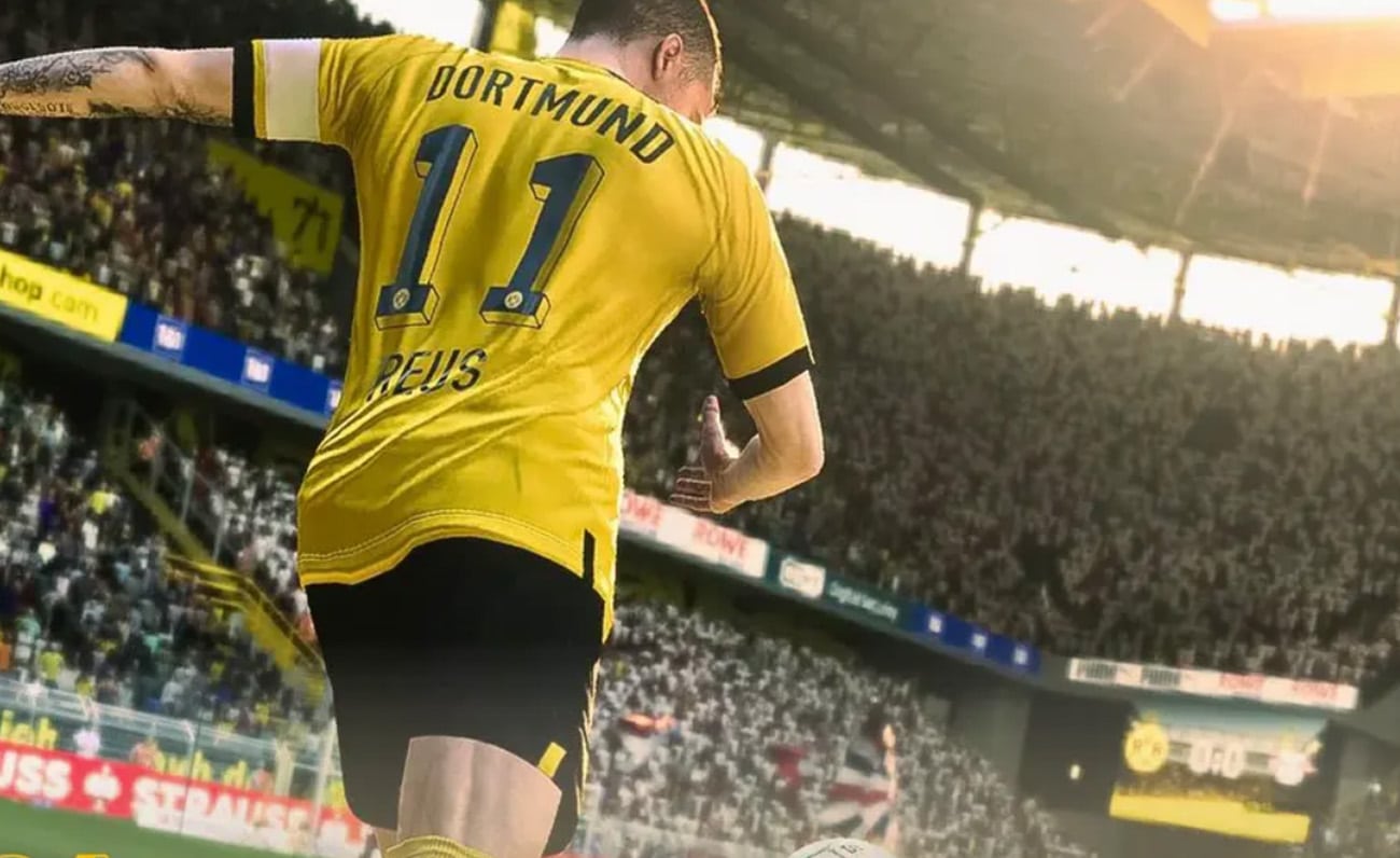 Borussia-Dortmund-amplía-presencia-esports