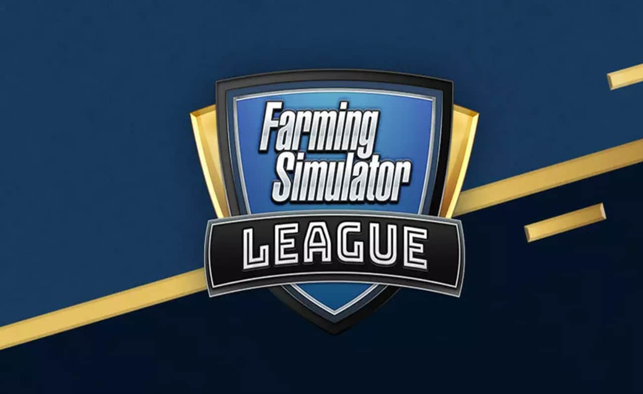 Farming-Simulator-llega-a-su-quinta-temporada