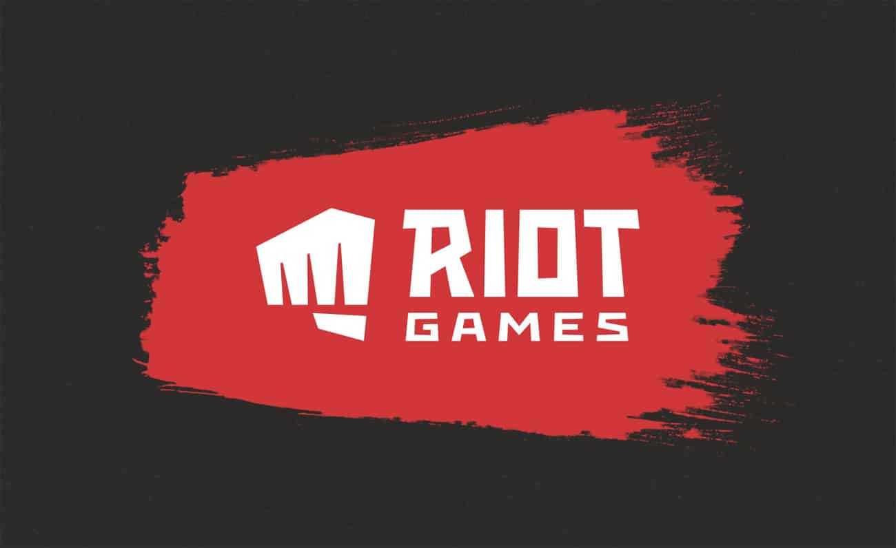 Luz-verde-acuerdo-$100M-Riot-Games
