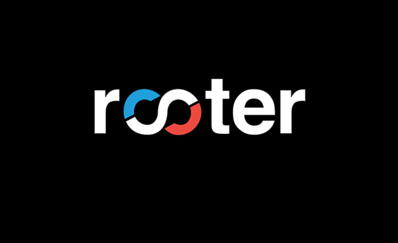 Rooter-anuncia-ronda-financiación
