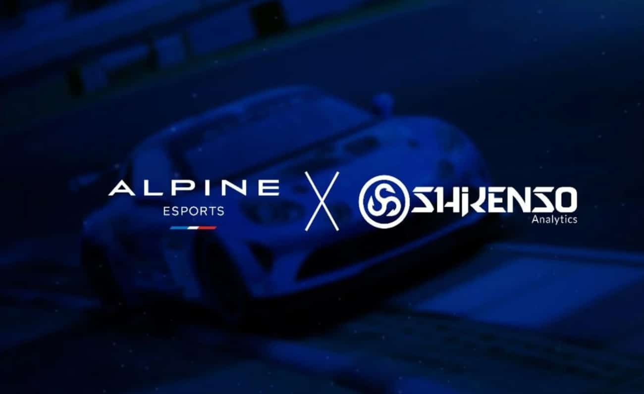 Alpine-Esports-se-asocia-con-Shikenso-Analytics