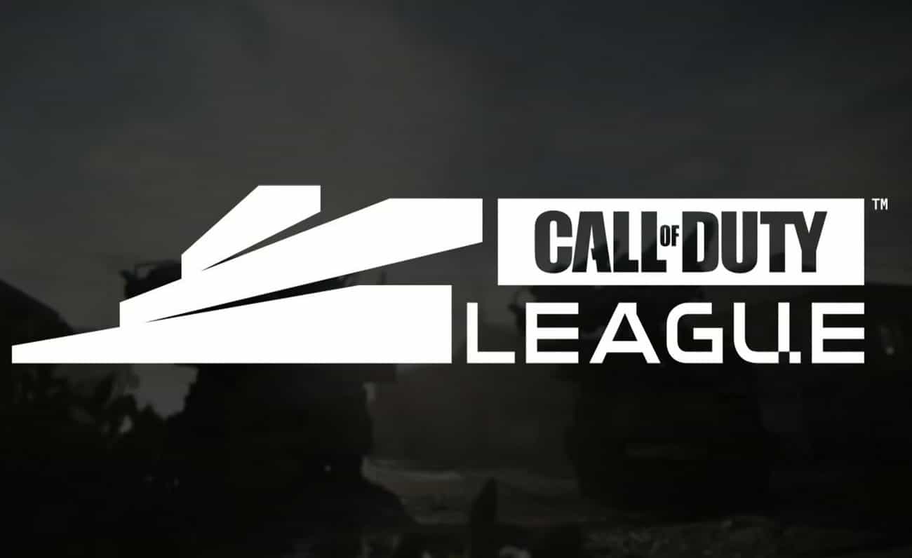 Audiencia-Call-of-Duty-League-2023