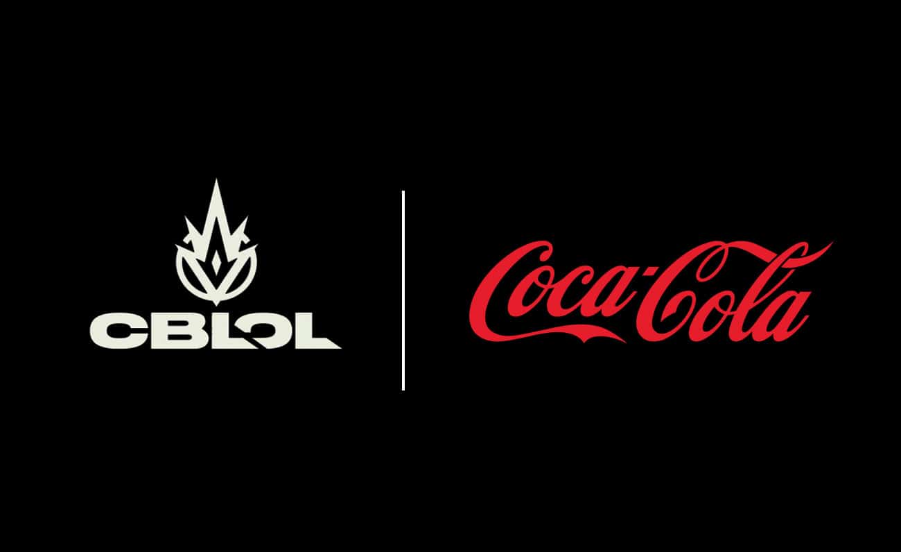 CBLOL-se-asocia-con-Coca-Cola-2023