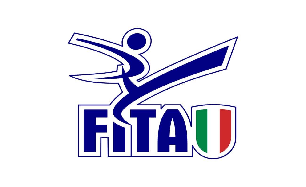 Federación-Italiana-Taekwondo-lanza-equipo-nacional-esports