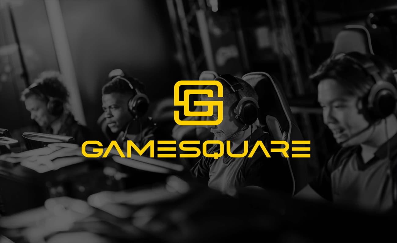 GameSquare-Esports-lanza-plataforma-creadores