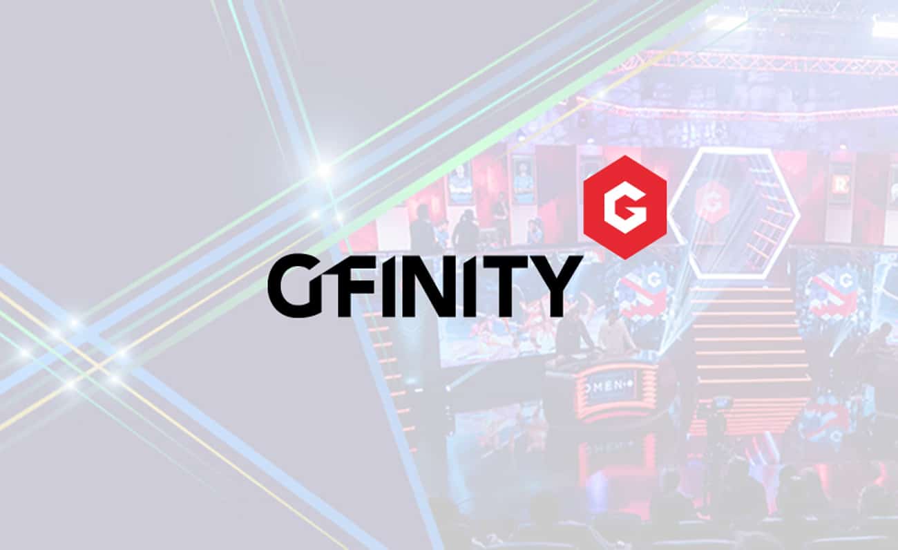 Gfinity-abandona-los-esports