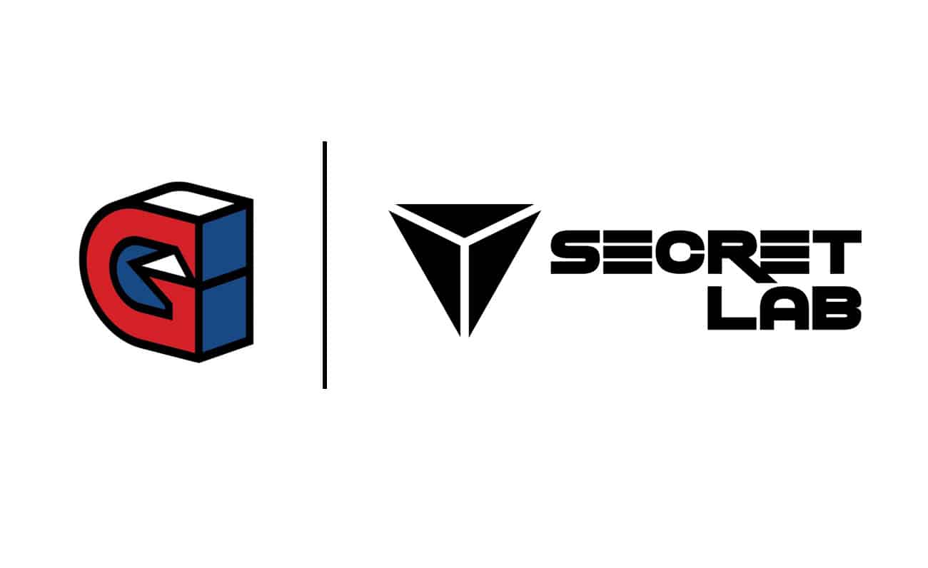 Guild-Esports-anuncia-Secretlab-socio-oficial