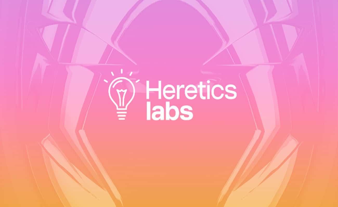 HereticsLabs-lanza-segunda-edición
