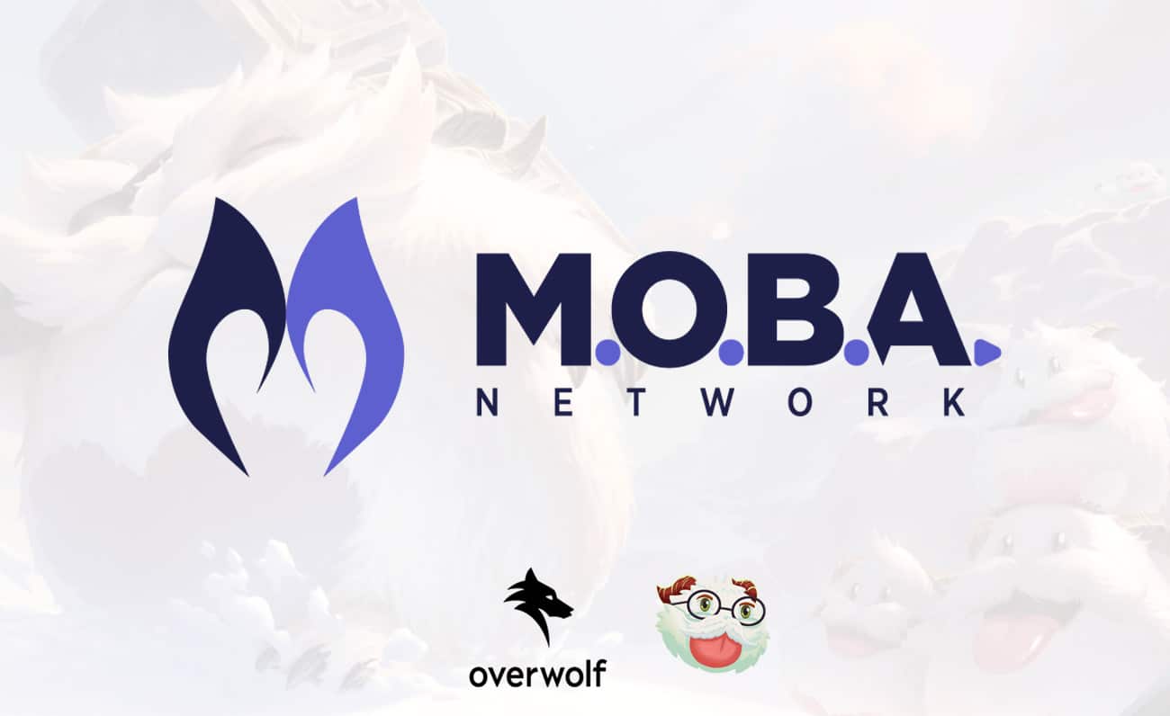 MOBA-Network-adquiere-Wargraphs-propietaria-Porofessor-€50M