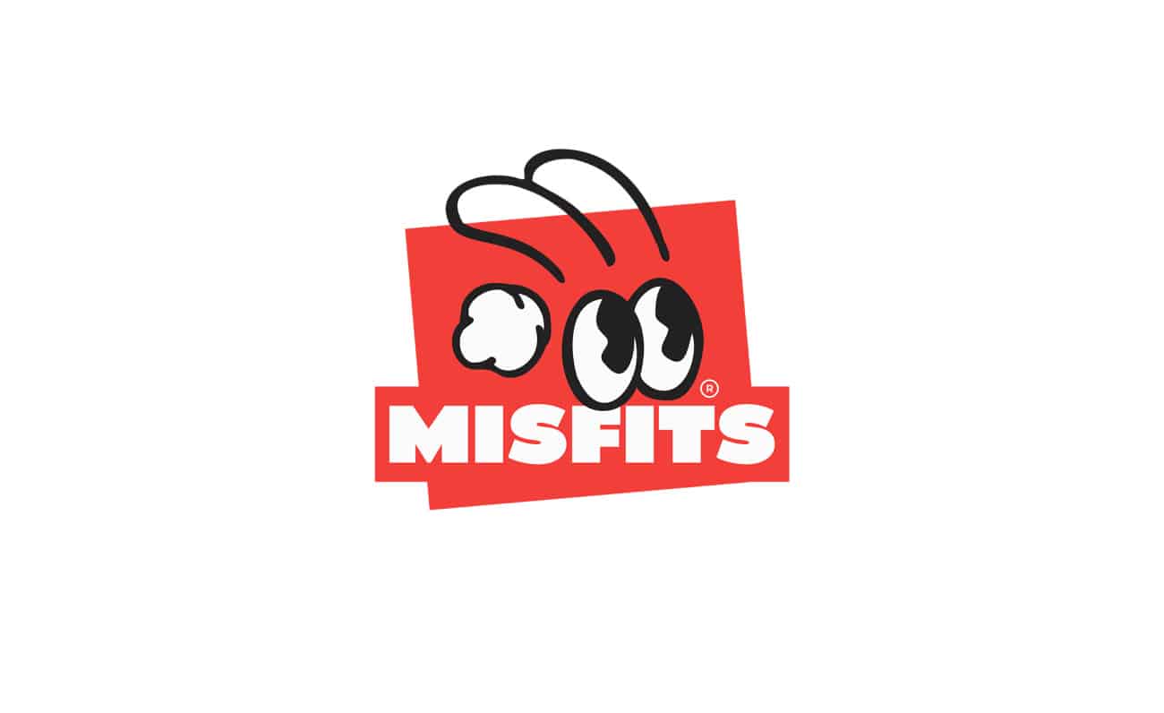 Misfits-nuevo-rebranding
