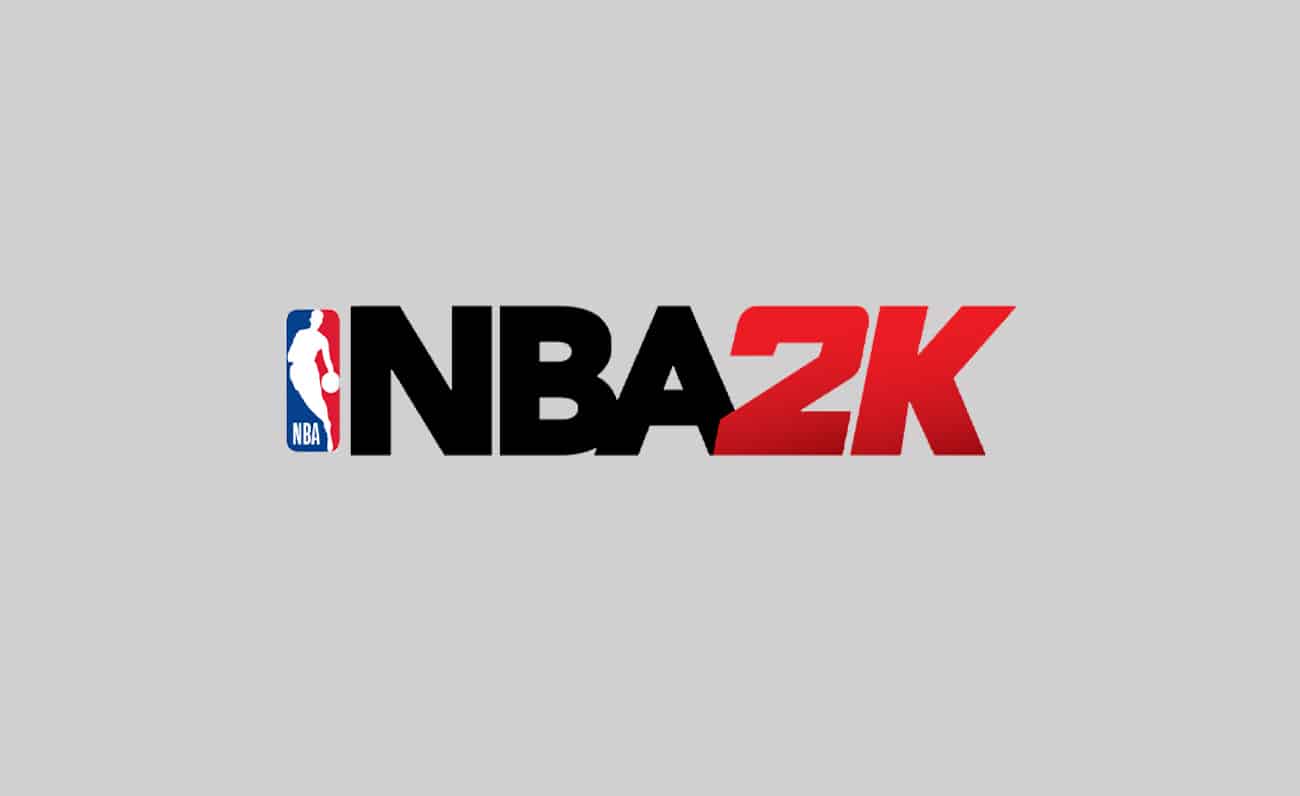 NBA-2K-League-y-FIBA-firman-importante-acuerdo