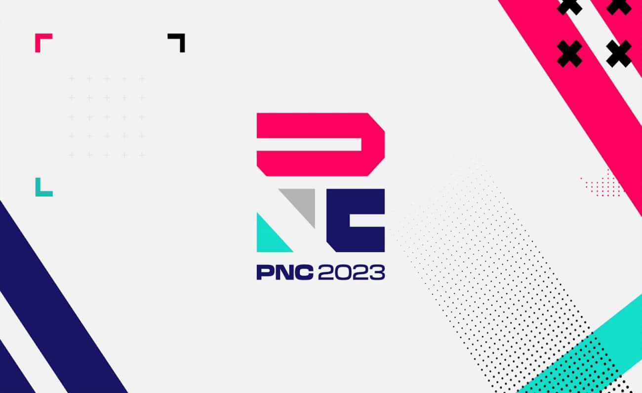 PUBG-Nations-CUP-2023-en-Corea-del-Sur