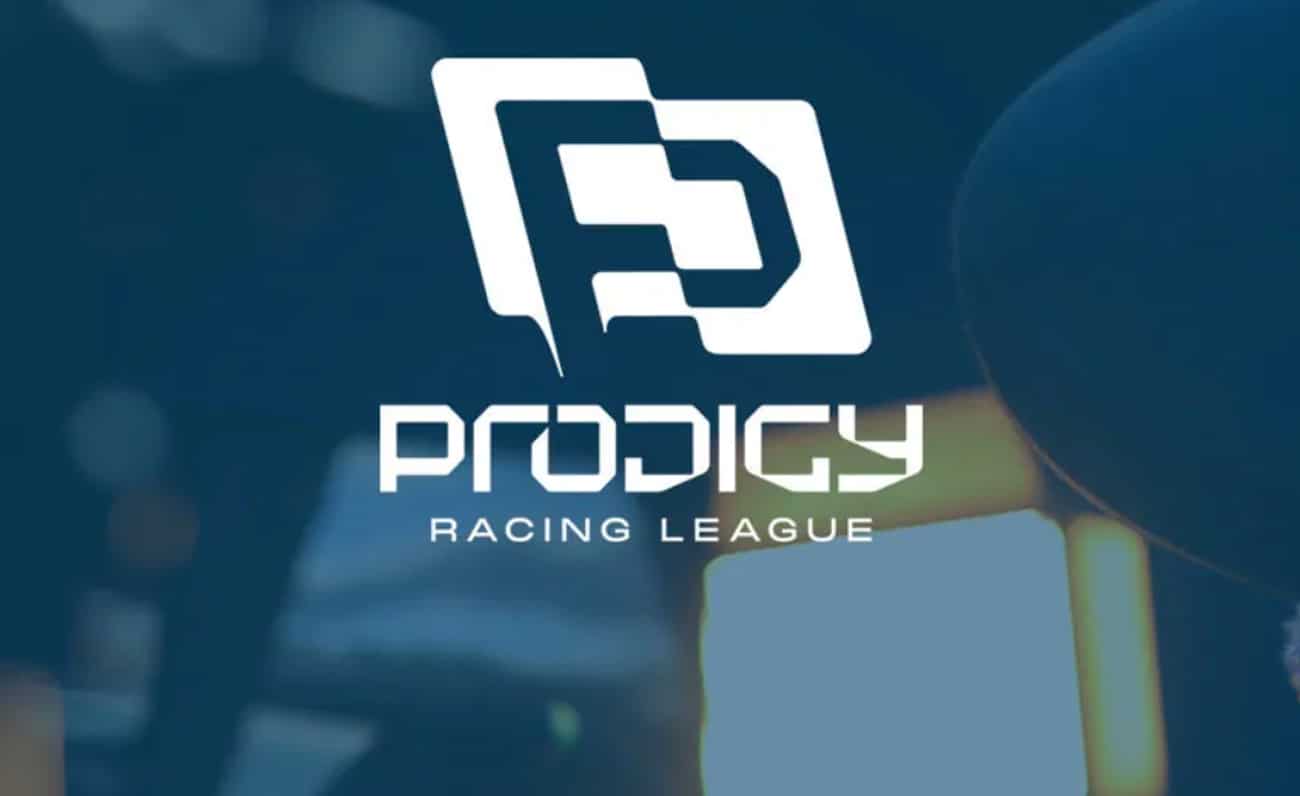 Prodigy-Racing-League-pretende-unir-esports-circuitos-reales