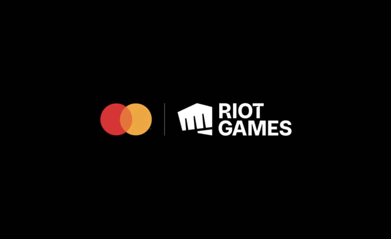 Riot-Games-amplía-asociación-Mastercard-para-VALORANT