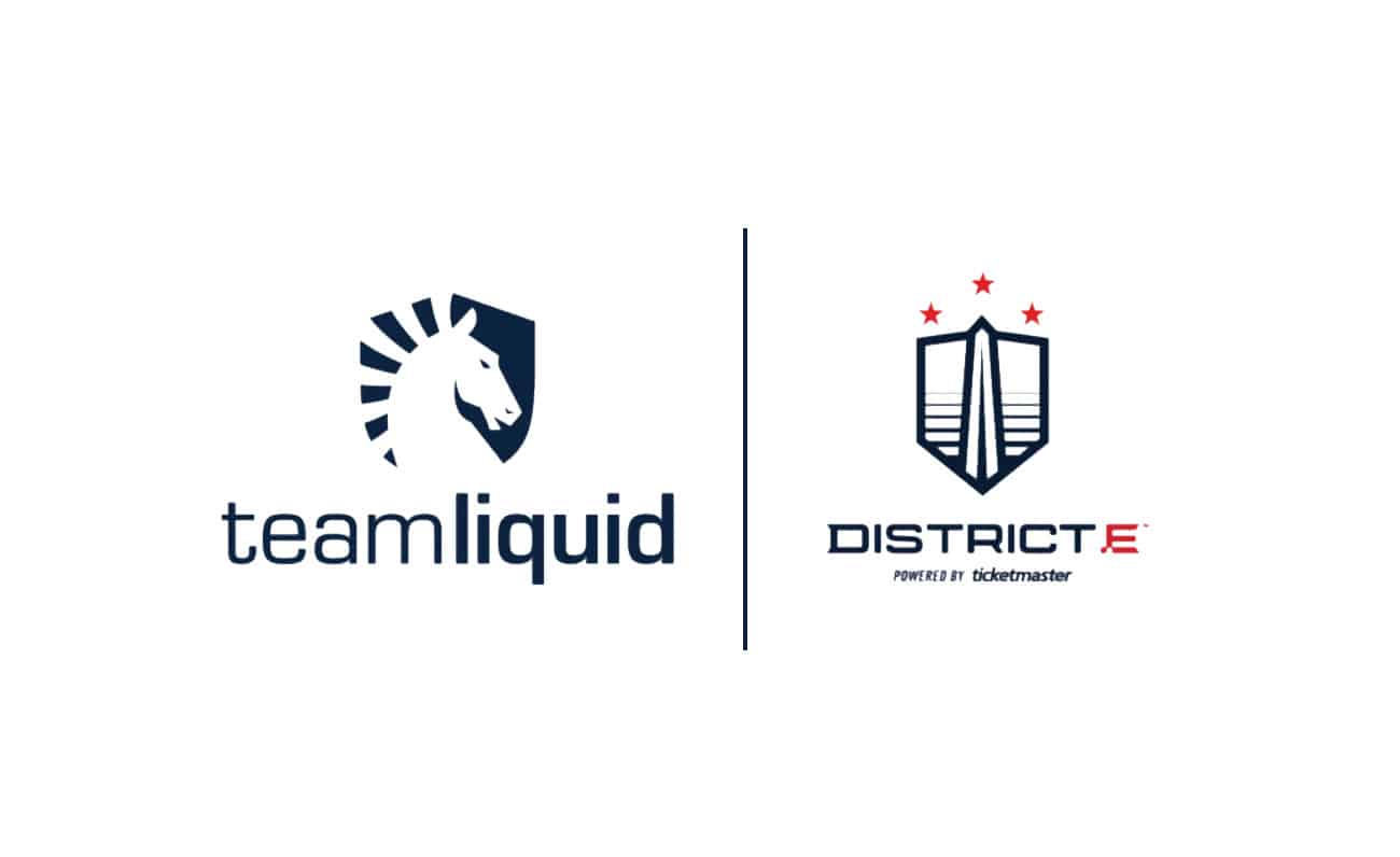 Team-Liquid-realizará-watch-parties-LCS-Distrito-E