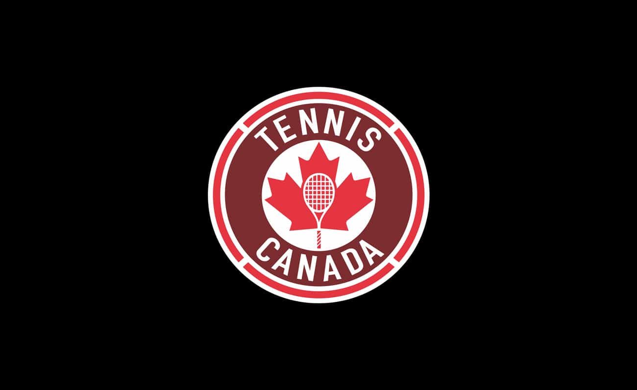 Tennis-Canada-anuncia-torneo-esports-tenis-VR