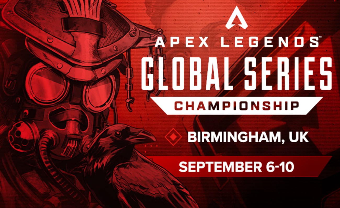 Apex-Legends-Championship-2023-Birmingham-Reino-Unido