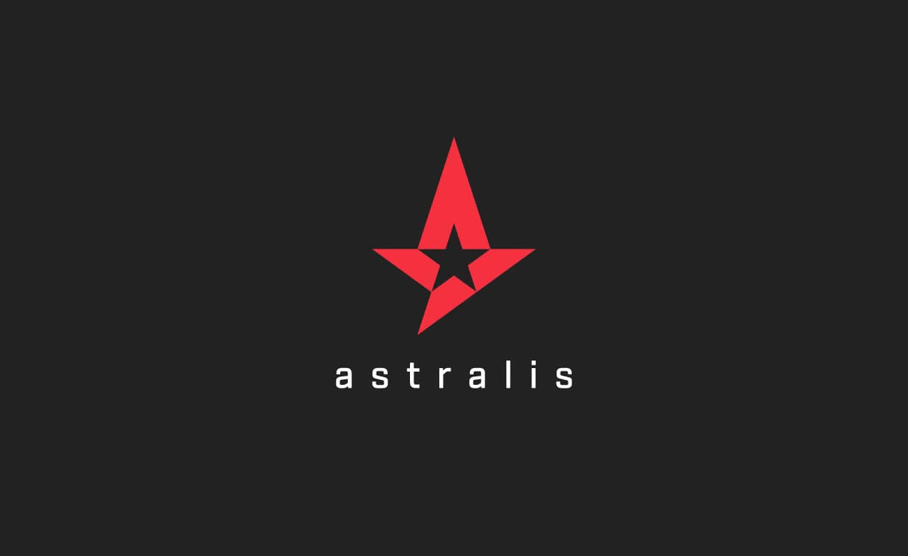 Astralis-propuesta-exclusión-cotización-First-North-Growth-Market-Denmark
