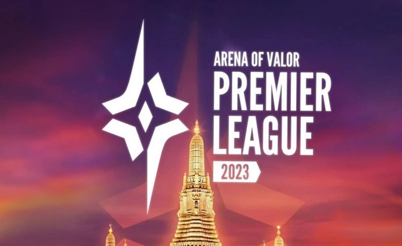 Audiencia-Arena-of-Valor-Premier-League-2023