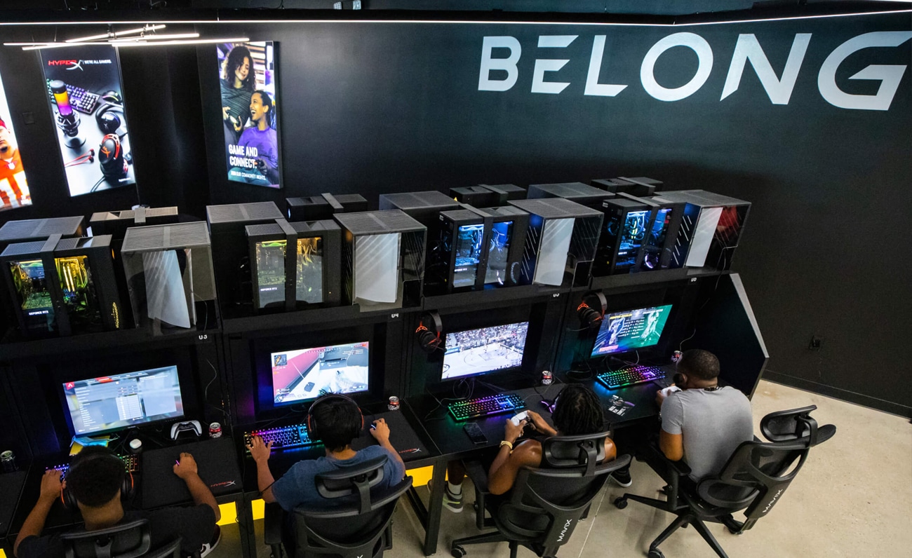Belong-Gaming-Arena-cesa-sus-operaciones-Estados-Unidos