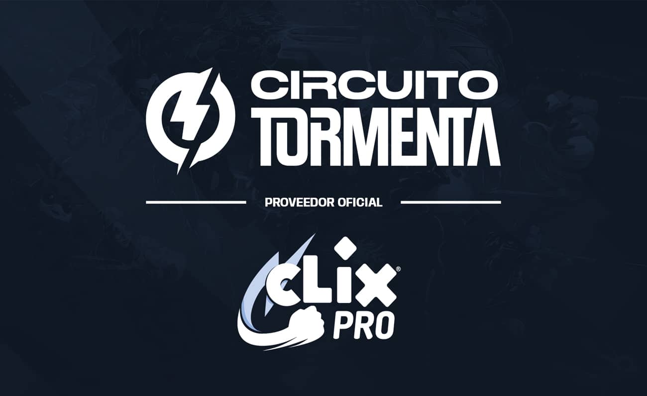 CLIX-PRO-proveedor-oficial-de-Circuito-Tormenta