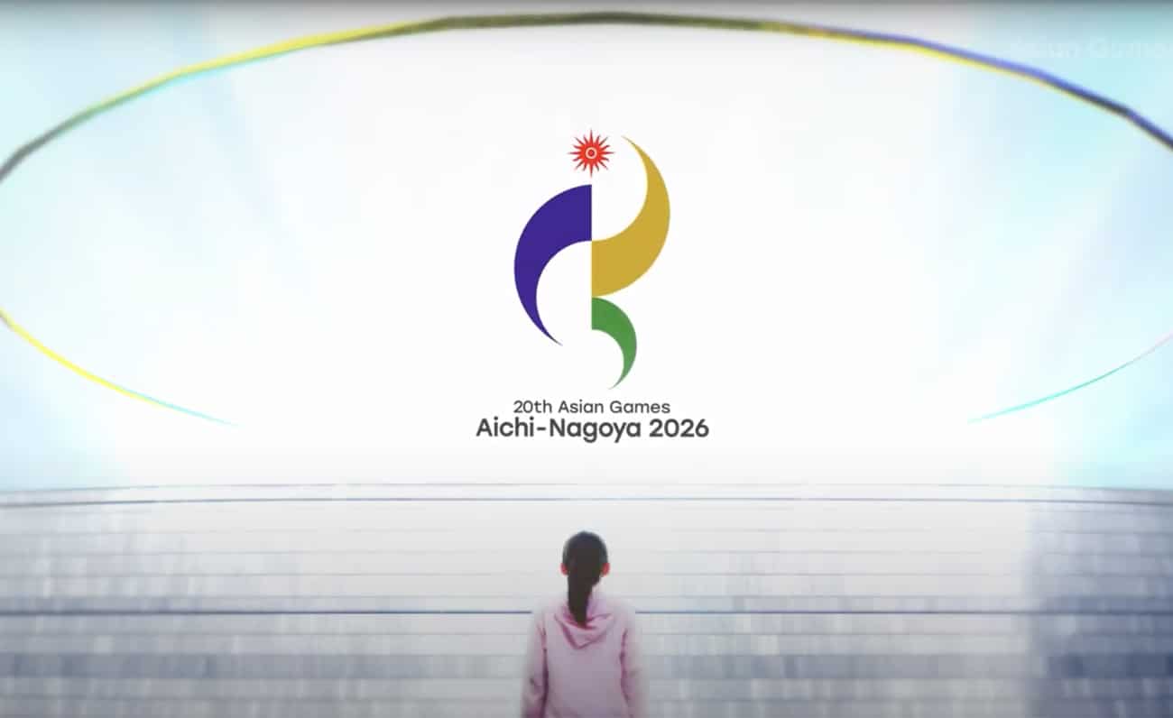 Consejo-Olímpico-Asia-esports-medalla-oficial-Asian-Games-2026