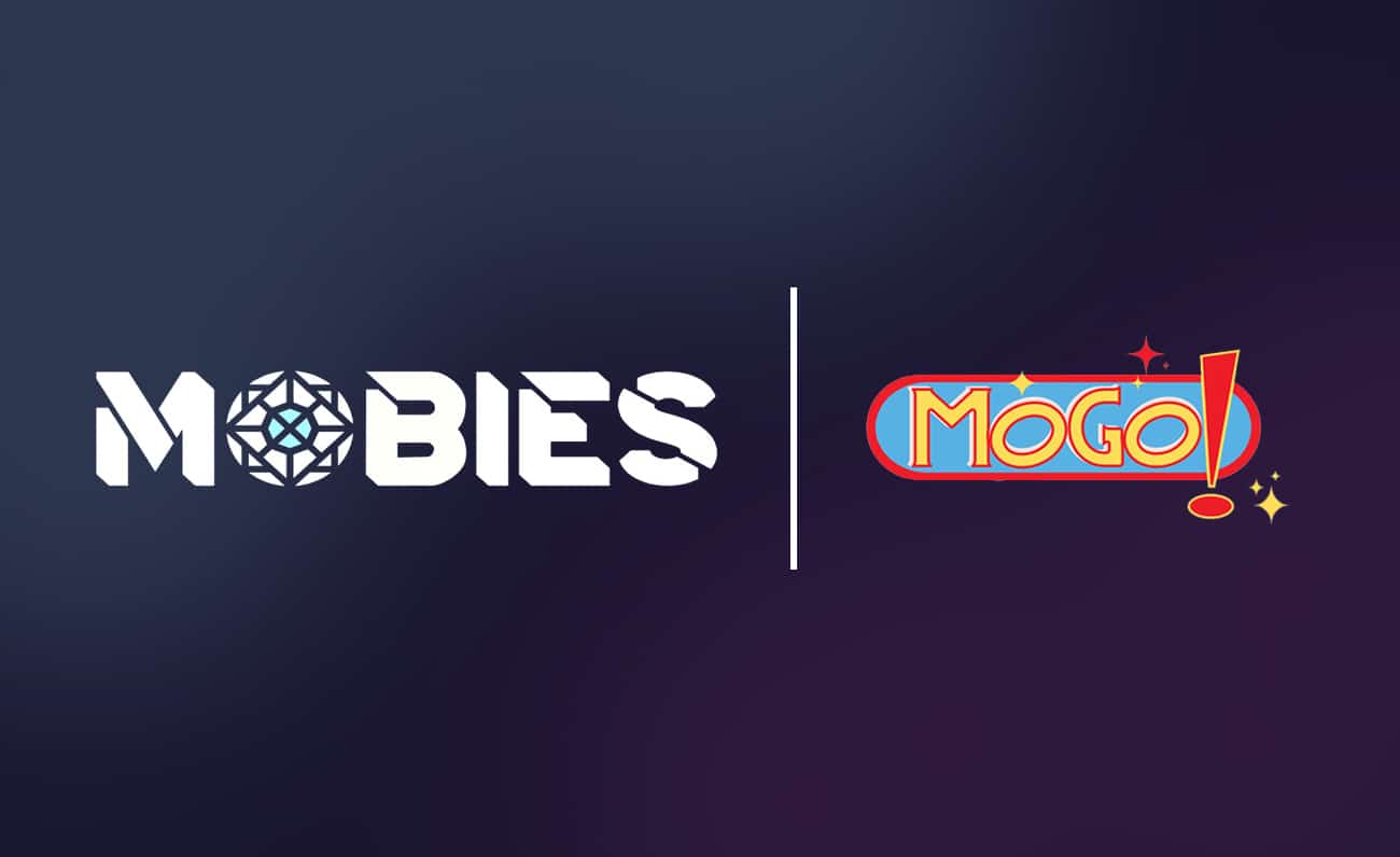 MOGO-patrocinador-Mobile-Gaming-Awards