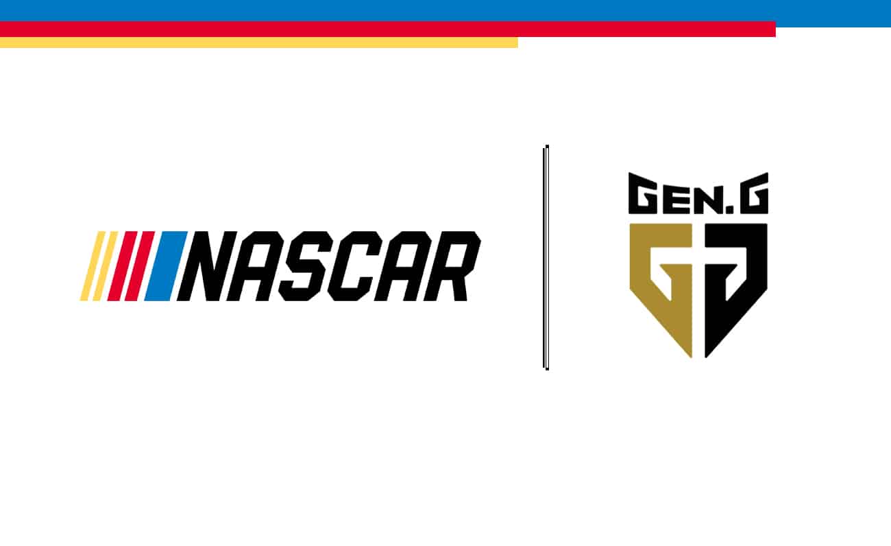 NASCAR-y-GenG-se-asocian
