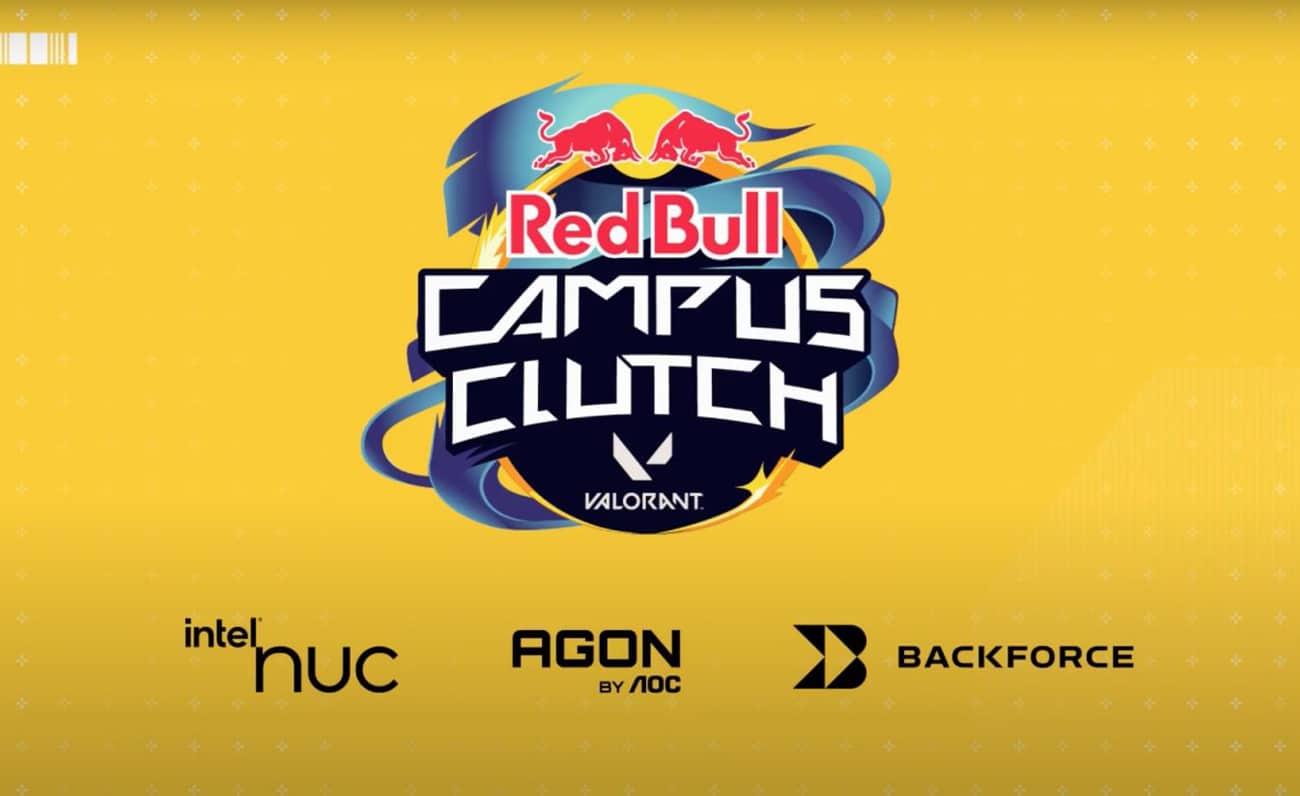 Red-Bull-Campus-Clutch-regresa-en-2023