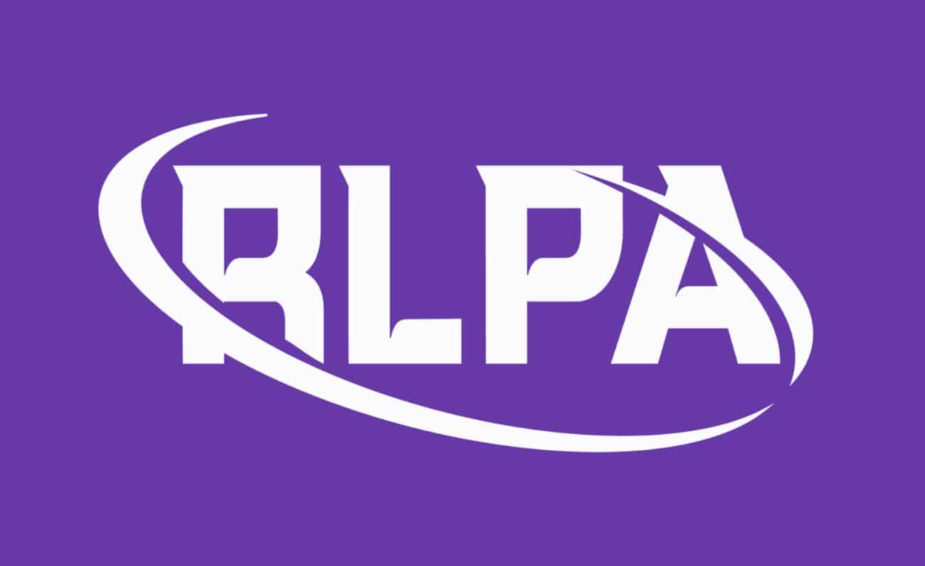 Representantes-de-Rocket-League-crean-la-RLPA