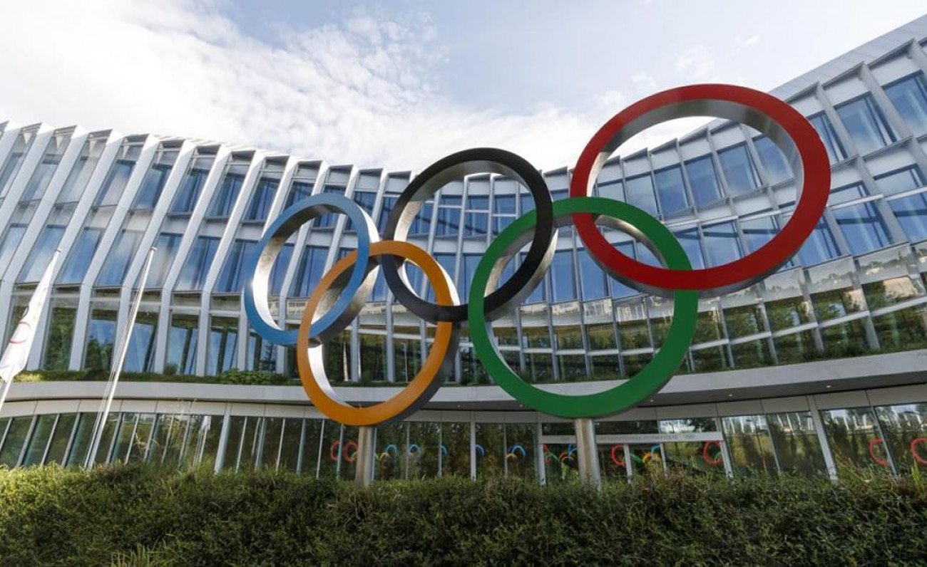 COI-pone-en-marcha-IOC-Esports-Commission