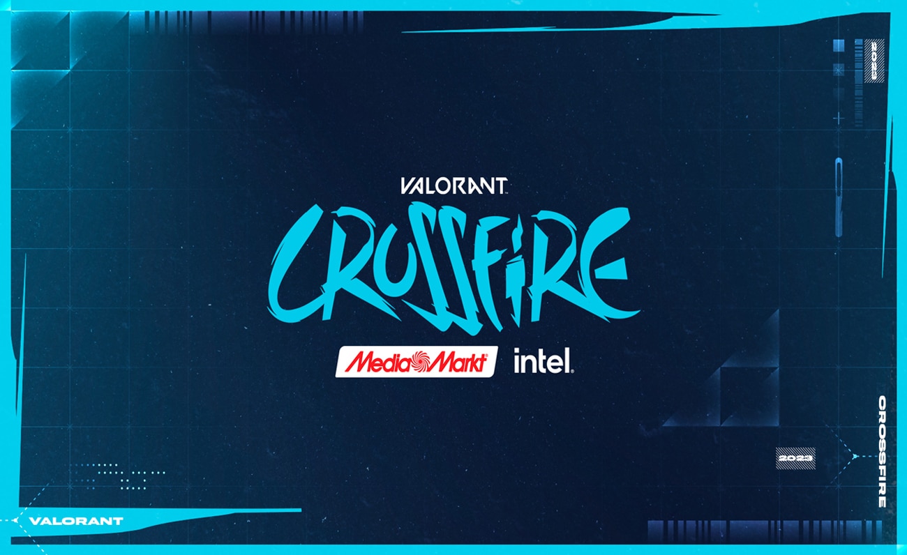 Crossfire-Cup-MediaMarkt-Intel-vuelve-renovada