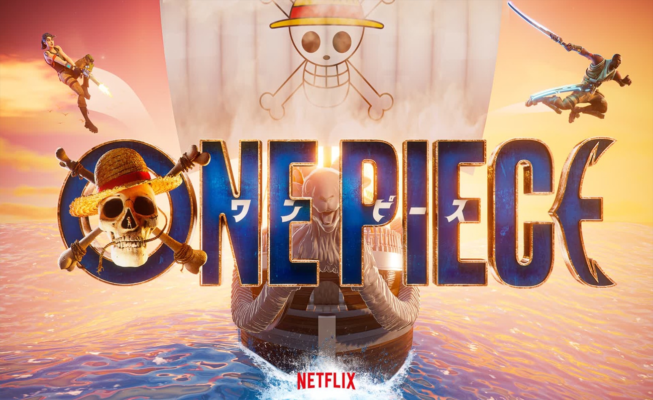 Enthusiast-Gaming-une-fuerzas-Netflix-y- Metavision-One-Piece