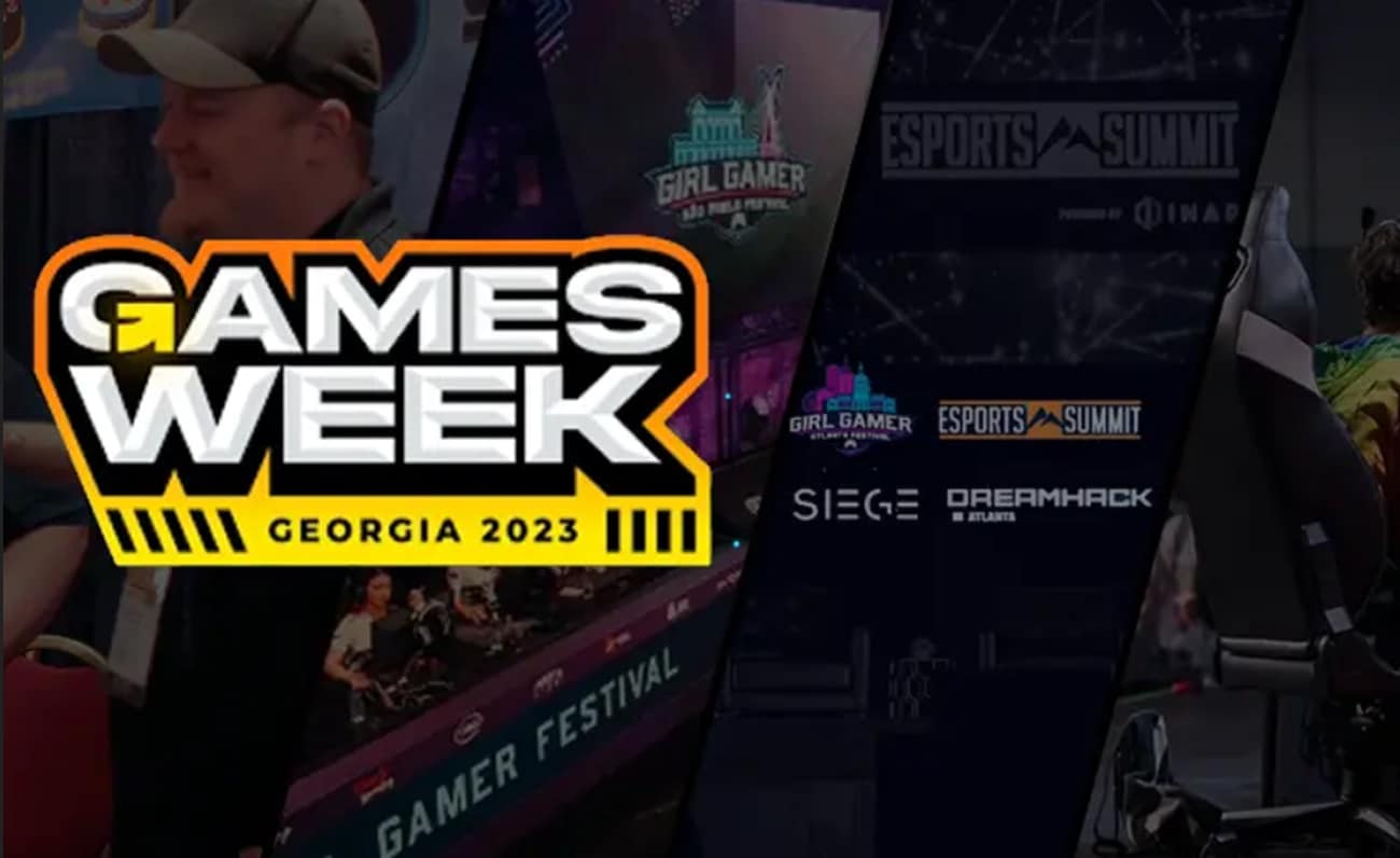 Games-Week-Georgia-eventos-DreamHack-Atlanta-GirlGamer-Esports-Festival