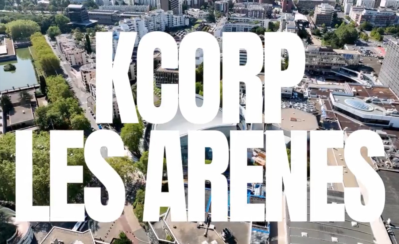 Karmine-Corp-anuncia-planes-construcción-estadio-esports
