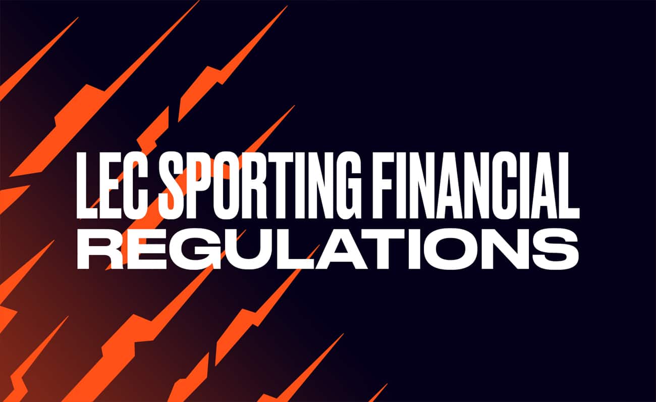 LEC-introducirá-nuevas-regulaciones-financieras