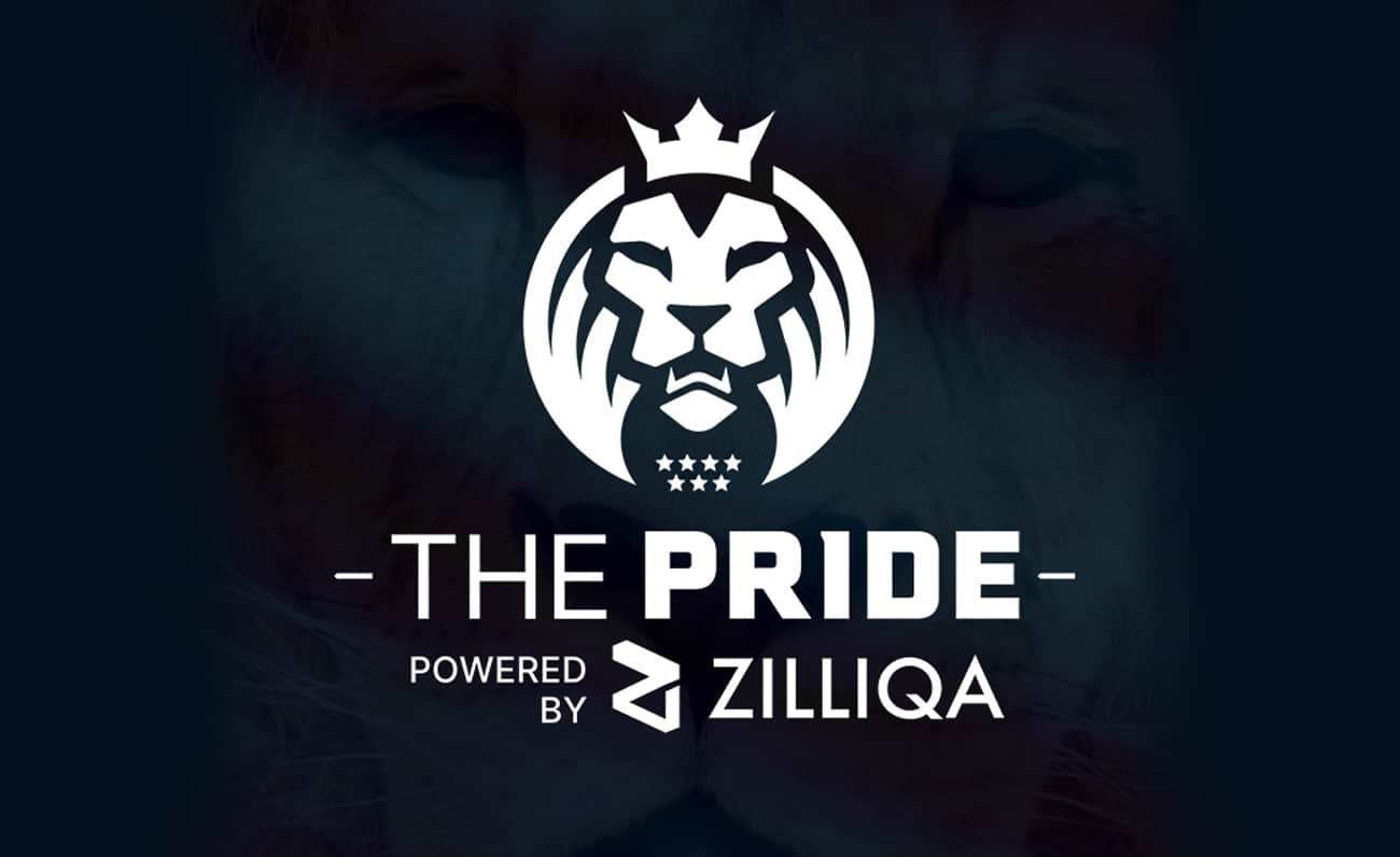 MAD-Lions-lanza-junto-Zilliqa-programa-fidelización