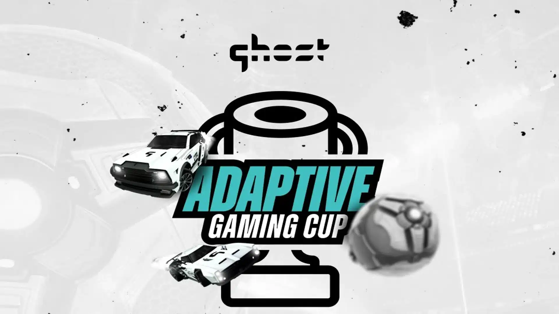 ghost-gaming-adaptive-gaming-tournament