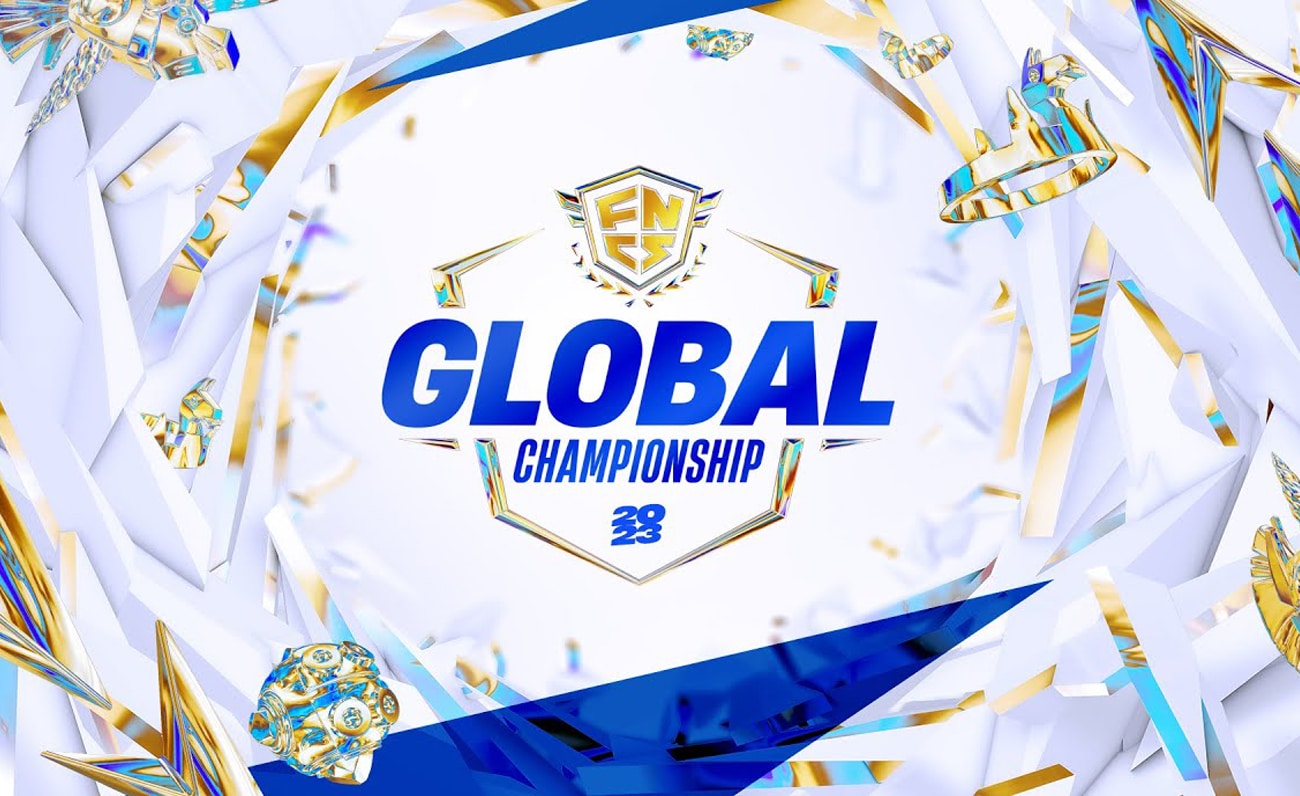 Audiencias-FNCS-Global-Championship-2023