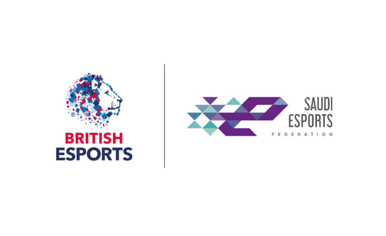 British-Esports-firma-acuerdo-histórico-Saudi-Esports-Federation