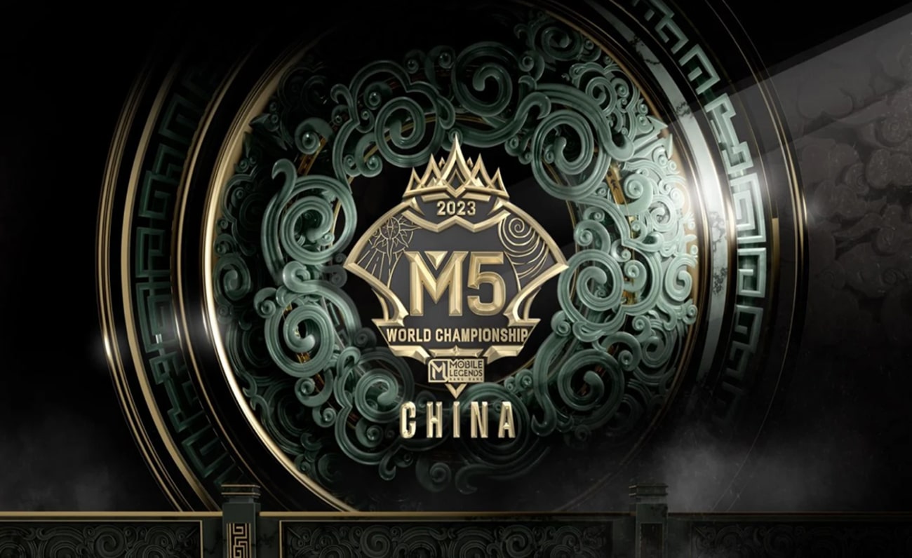 China-competirá-MLBB-M5-World-Championship-Wildcard-Stage